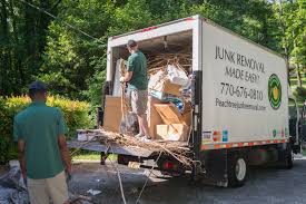 Recycling Services for Junk in Rodney Village, DE